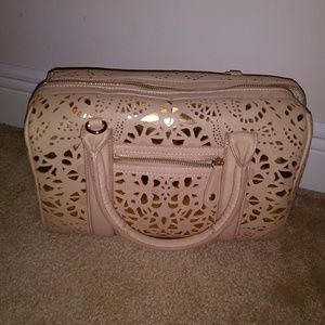 Aldo purse